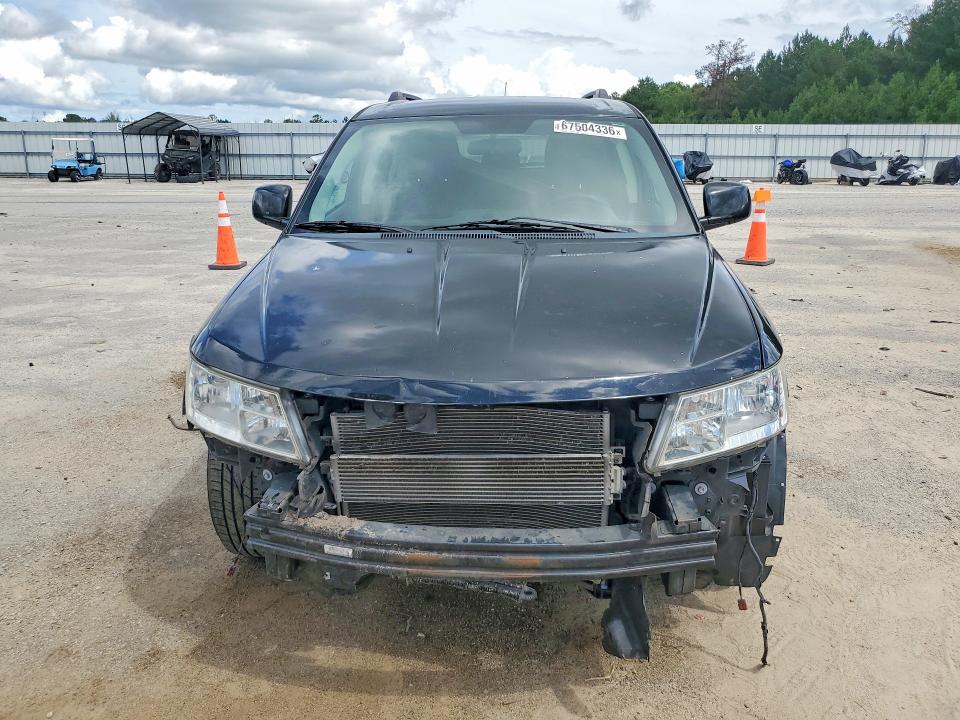 Продаж на аукціоні авто 2015 Dodge Journey, vin: 3C4PDCBG3FT726932, номер лоту: 67504336