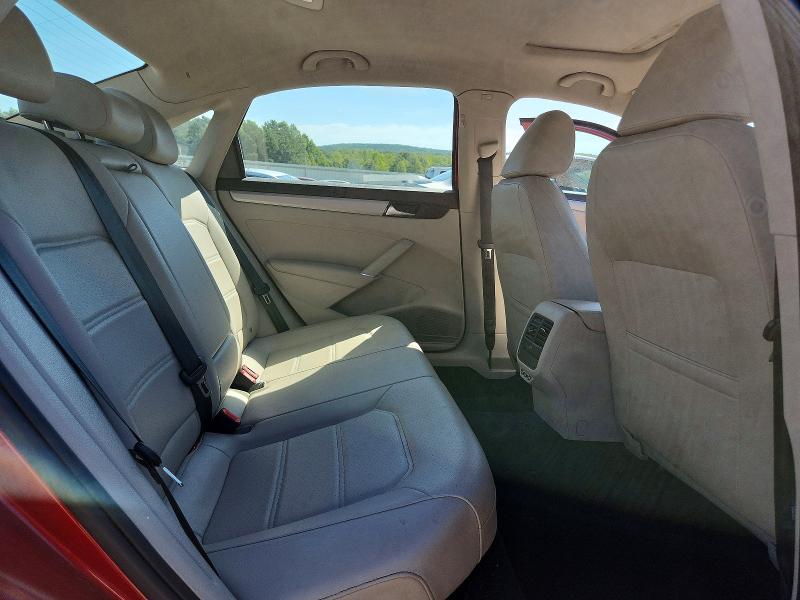 Продажа на аукционе авто 2021 Volkswagen Passat, vin: 1VWSA7A3XMC003724, номер лота: 66855656