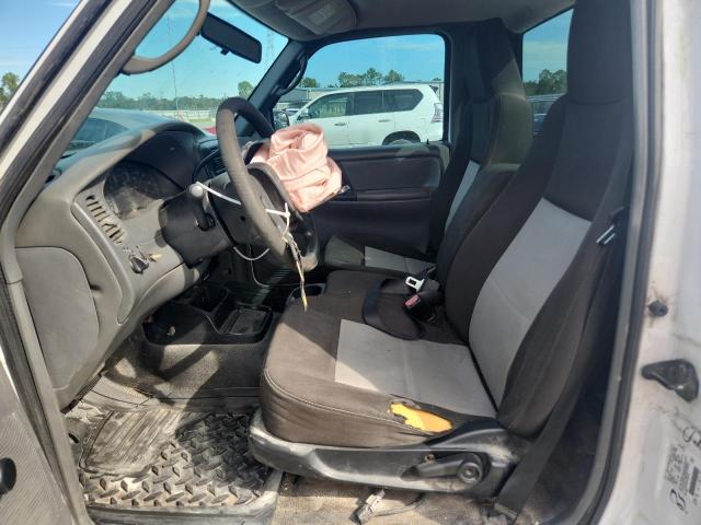 Продаж на аукціоні авто 2004 Ford Ranger, vin: 1FTYR10E84PA86598, номер лоту: 71145456