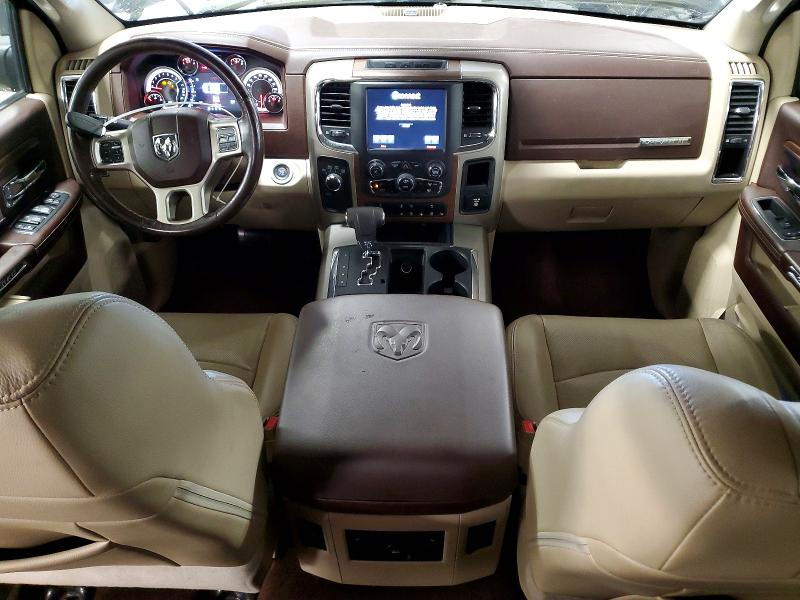 69021606 :رقم المزاد ، 1C6RR7NT2DS509758 vin ، 2013 Ram 1500 مزاد بيع