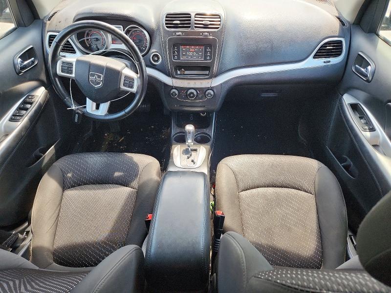 70667386 :رقم المزاد ، 3C4PDCAB3JT310975 vin ، 2018 Dodge Journey مزاد بيع