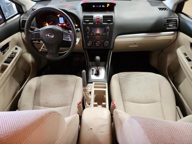 Продажа на аукционе авто 2013 Subaru Xv Crosstrek, vin: JF2GPACC8D2805939, номер лота: 70682556