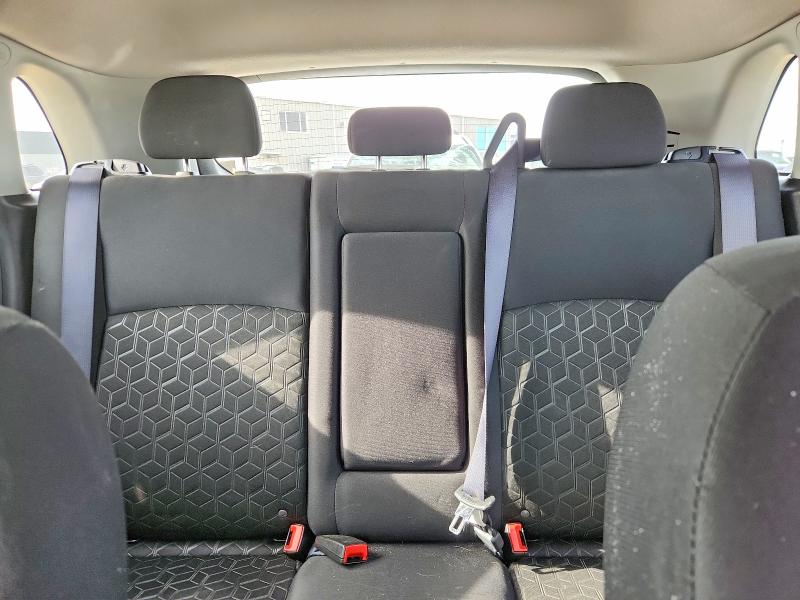 Продаж на аукціоні авто 2024 Mitsubishi Rvr, vin: JA4AJUAU6RU606817, номер лоту: 67976336