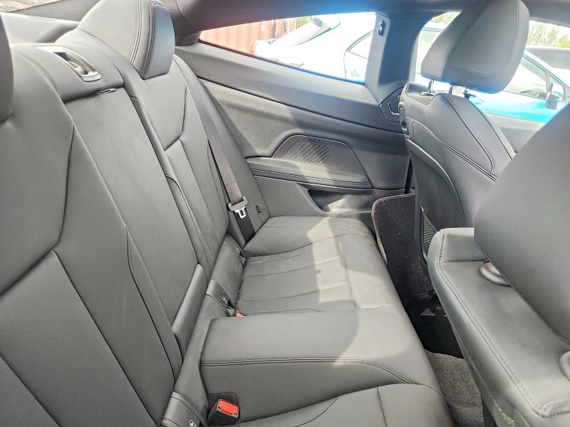Продажа на аукционе авто 2021 Bmw 430xi, vin: WBA73AP05MCF64166, номер лота: 69373446