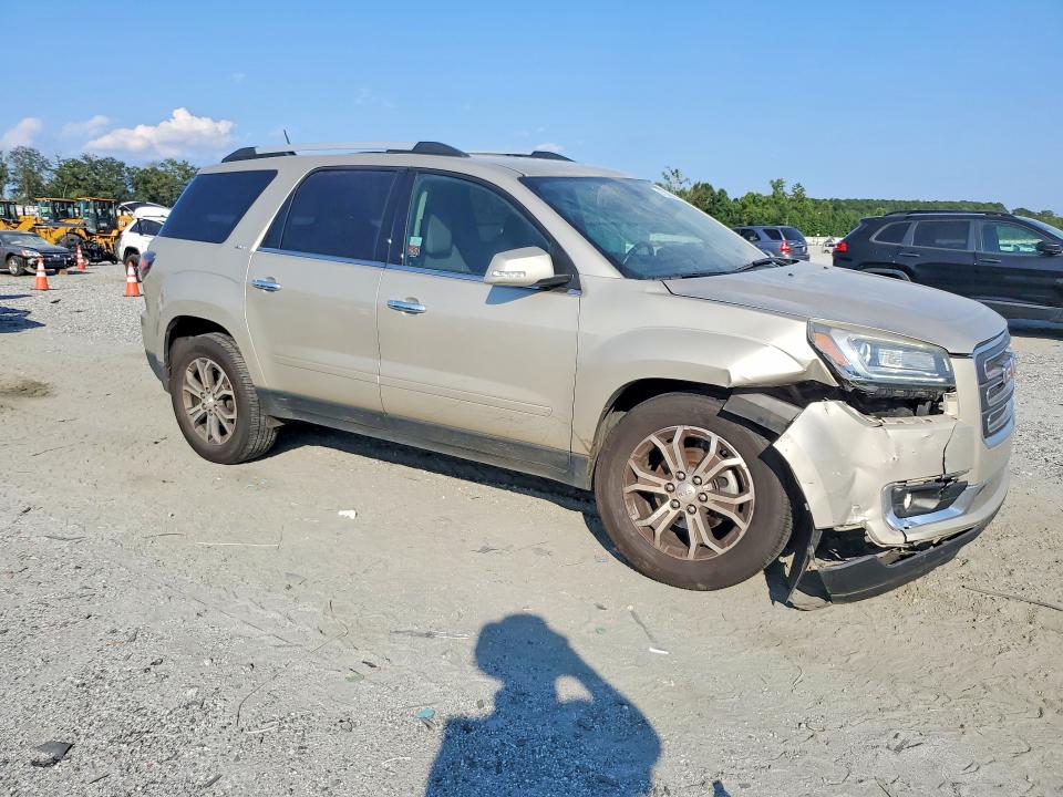 Продаж на аукціоні авто 2016 Gmc Acadia, vin: 1GKKVRKD6GJ158043, номер лоту: 67286506