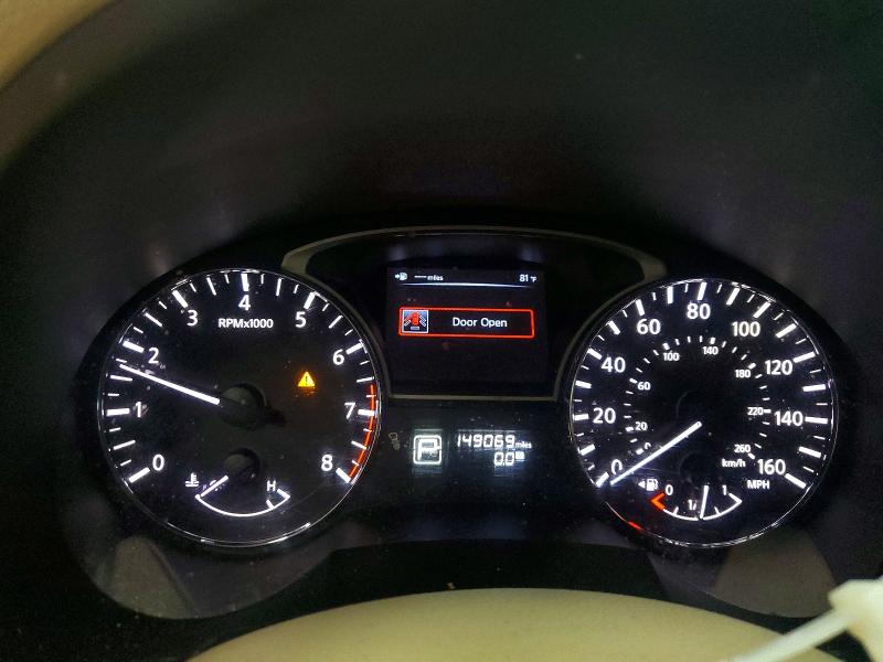Aukcja sprzedaży 2013 Nissan Altima, vin: 1N4AL3AP0DC138639, numer aukcji: 68394636