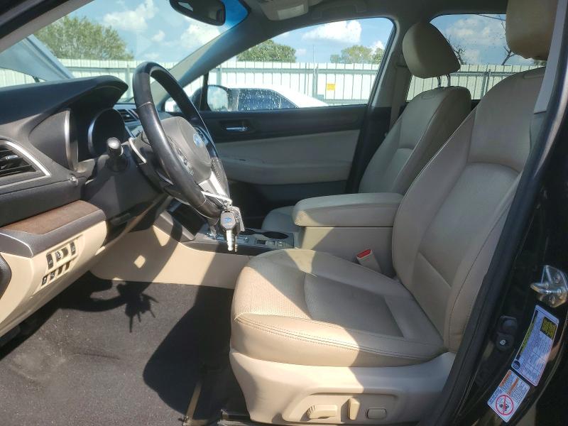 Aukcja sprzedaży 2015 Subaru Outback, vin: 4S4BSEJC7F3278308, numer aukcji: 69558306