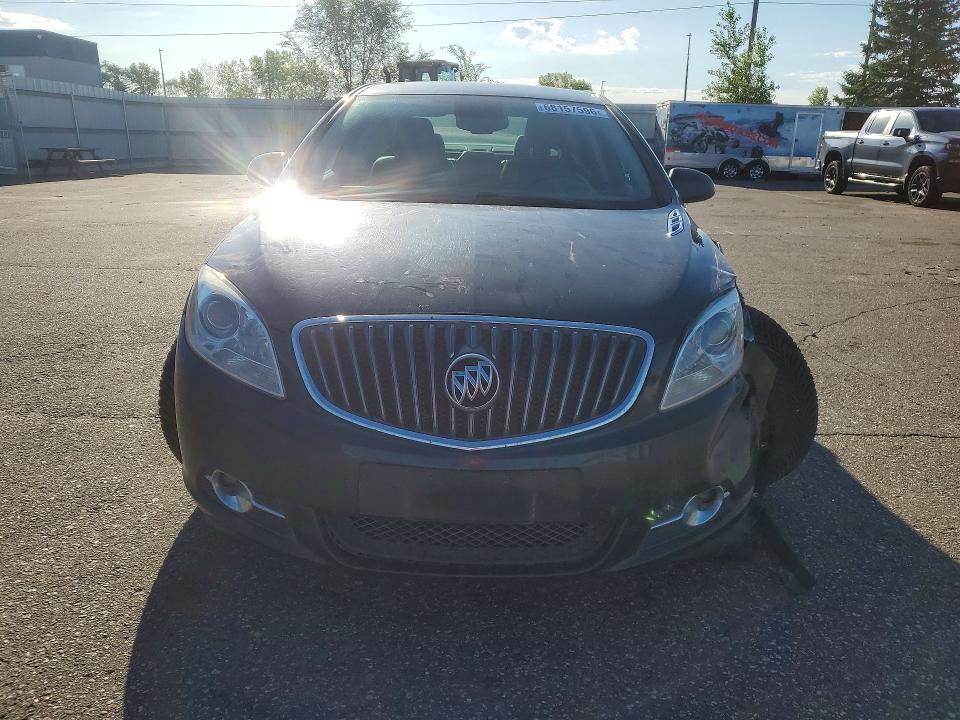 Продаж на аукціоні авто 2013 Buick Verano, vin: 1G4PS5SK2D4115777, номер лоту: 68157596