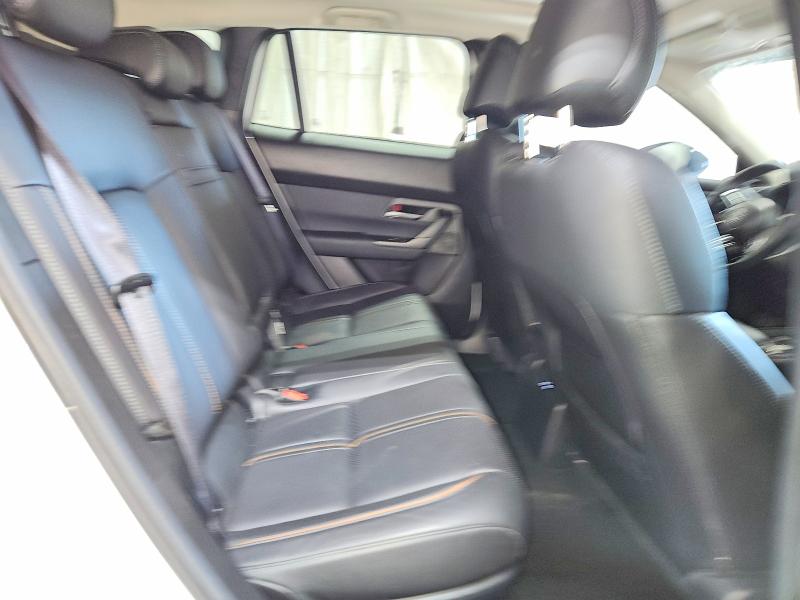 Aukcja sprzedaży 2025 Mazda Cx-50, vin: 7MMVAADW3SN133428, numer aukcji: 68672276