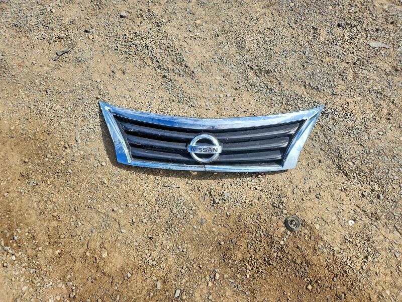Aukcja sprzedaży 2013 Nissan Altima, vin: 1N4AL3AP1DN498927, numer aukcji: 67758096