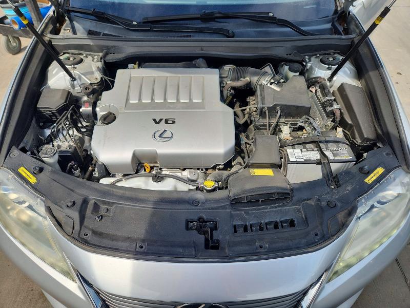 Продажа на аукционе авто 2013 Lexus Es, vin: JTHBK1GG1D2039992, номер лота: 70135186