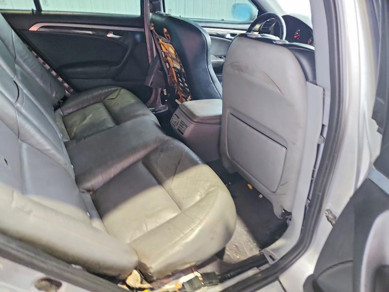 69372276 :رقم المزاد ، 19UUA66248A053446 vin ، 2008 Acura Tl مزاد بيع
