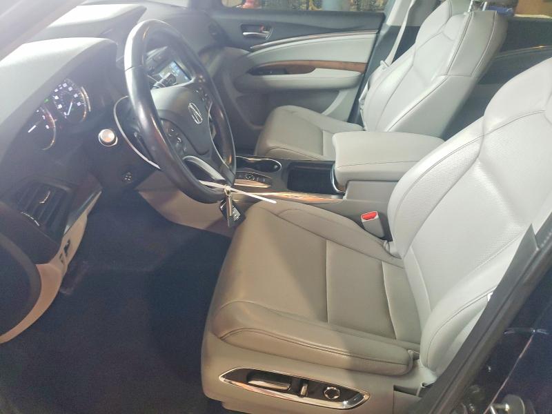 Aukcja sprzedaży 2020 Acura Mdx, vin: 5J8YD4H56LL016898, numer aukcji: 67010266