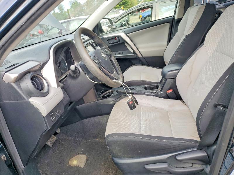 Aukcja sprzedaży 2018 Toyota Rav4 Hybrid, vin: JTMRJREV4JD224766, numer aukcji: 70633616