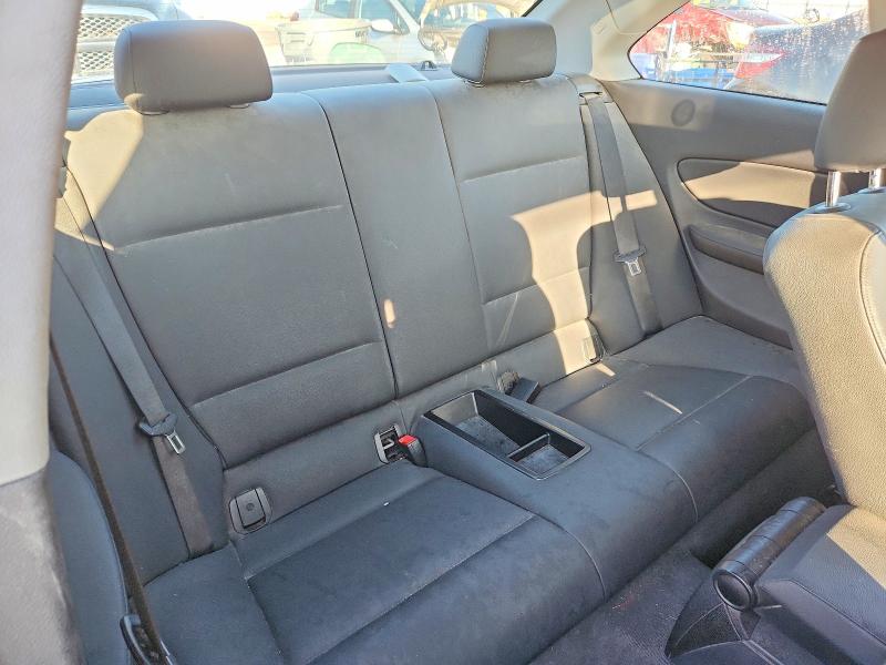 Продажа на аукционе авто 2008 Bmw 128, vin: WBAUP73588VF06560, номер лота: 67416276