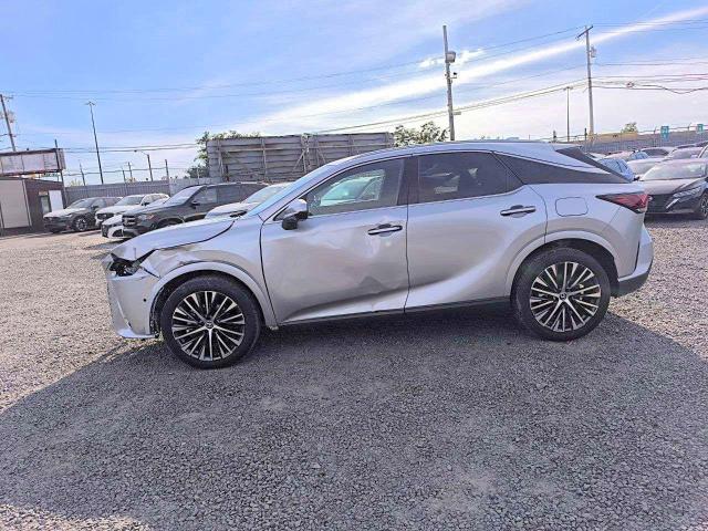 Aukcja sprzedaży 2024 Lexus Rx 350h, vin: 2T2BBMCA1RC031724, numer aukcji: 70223436