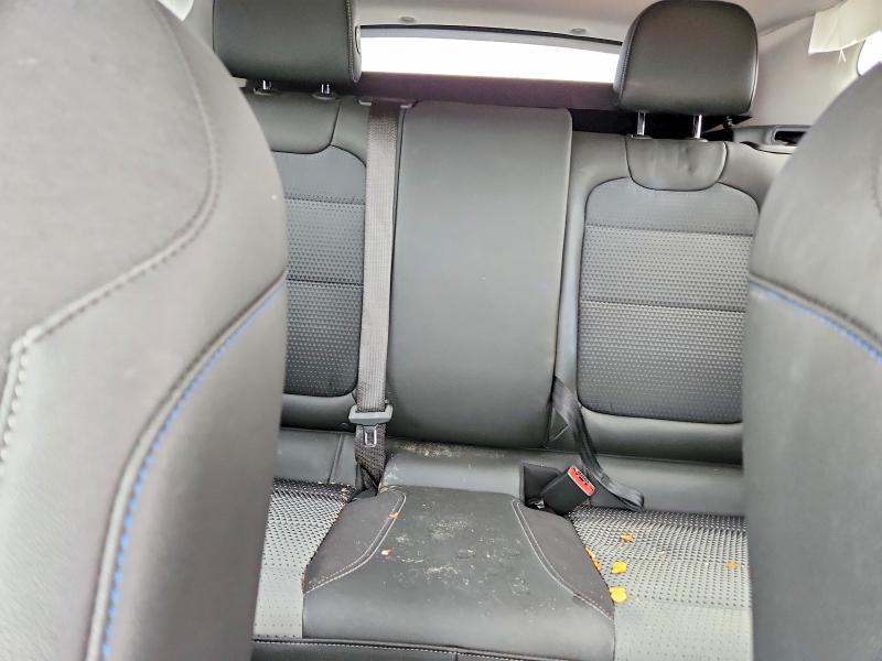 Продаж на аукціоні авто 2026 Chevrolet Trax, vin: KL77LHEP8TC068878, номер лоту: 71165786
