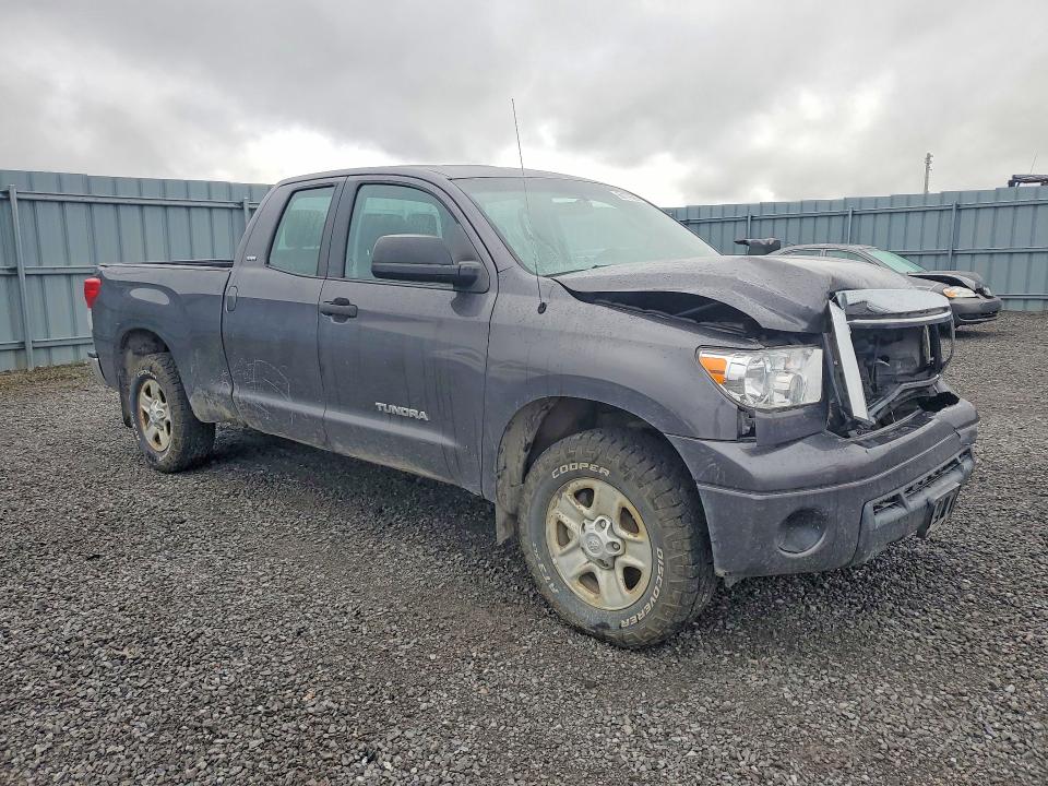 Продажа на аукционе авто 2011 Toyota Tundra, vin: 5TFUM5F18BX026679, номер лота: 66179566
