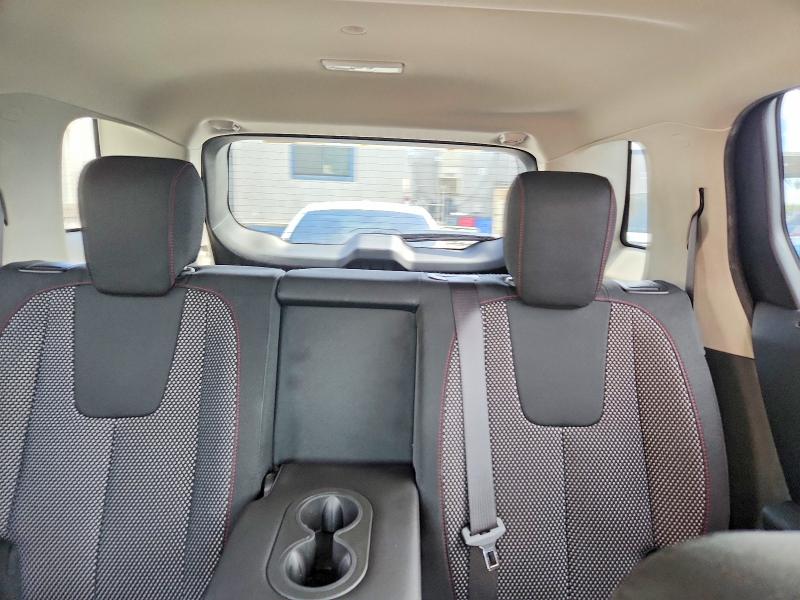 Продаж на аукціоні авто 2017 Gmc Terrain, vin: 2GKALNEK2H6277551, номер лоту: 67748136