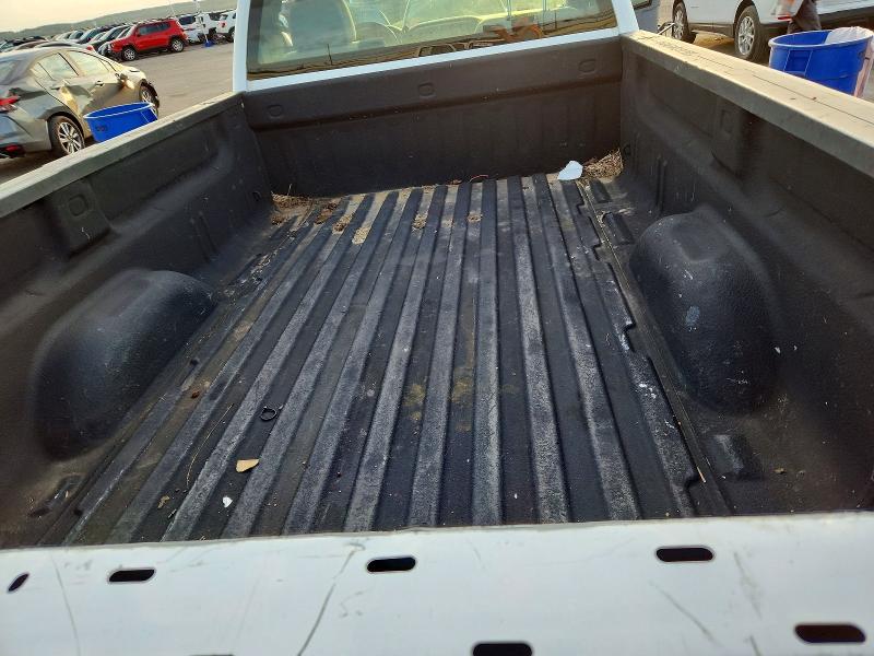 Продажа на аукционе авто 2014 Chevrolet Silverado, vin: 1GCNKPEH6EZ162029, номер лота: 70096006