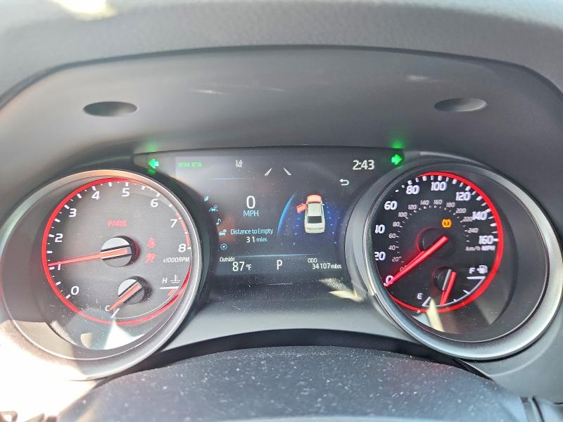 Продаж на аукціоні авто 2024 Toyota Camry, vin: 4T1KZ1AK7RU090141, номер лоту: 68378936