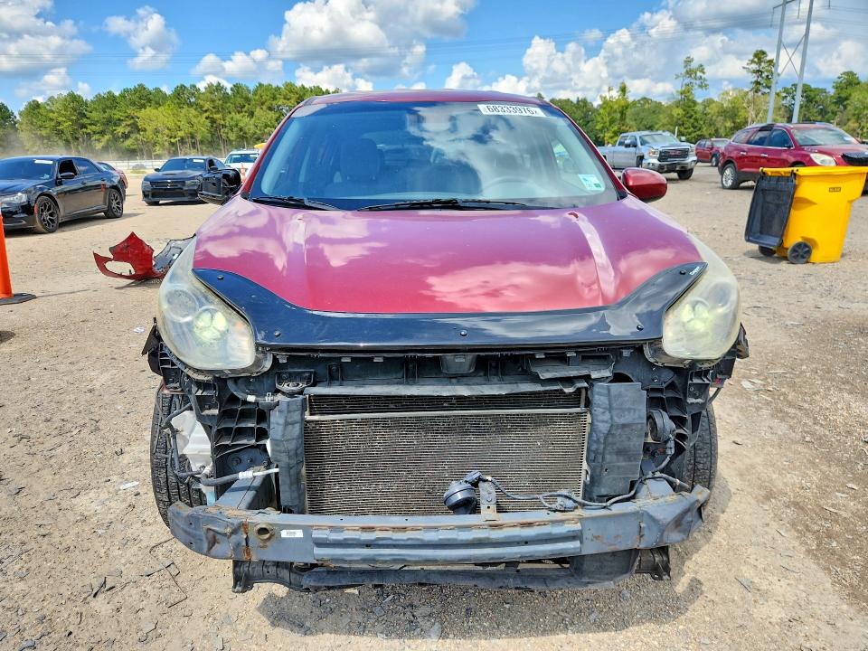 Продаж на аукціоні авто 2017 Kia Sportage, vin: KNDPM3AC3H7120388, номер лоту: 68333976
