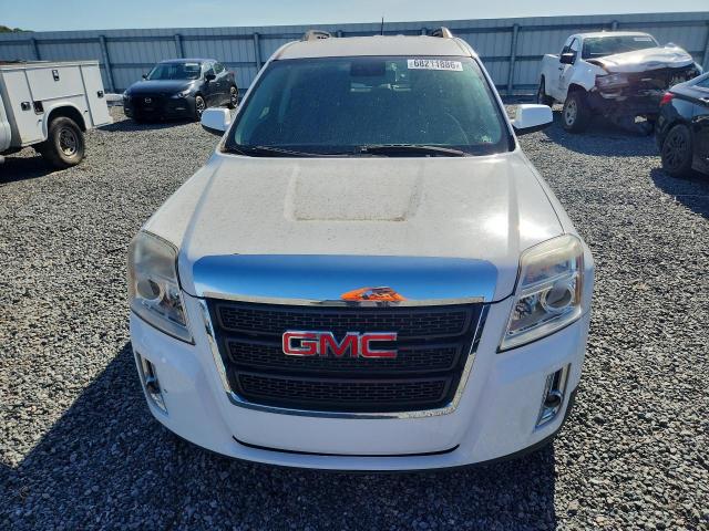 Продаж на аукціоні авто 2015 Gmc Terrain, vin: 2GKFLWEK5F6305464, номер лоту: 68211886