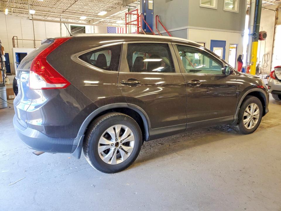 Aukcja sprzedaży 2014 Honda Cr-v, vin: 5J6RM4H77EL011372, numer aukcji: 70088646