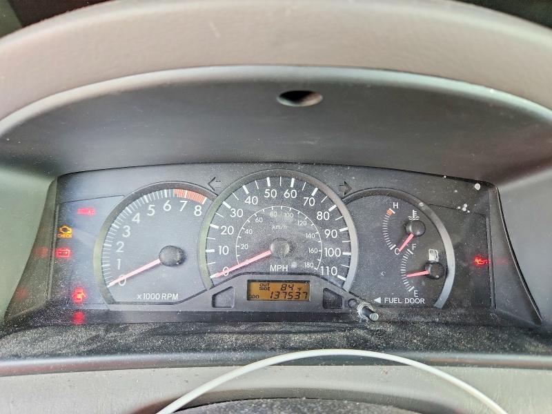 Продажа на аукционе авто 2006 Toyota Corolla, vin: 1NXBR32E06Z578024, номер лота: 67558766