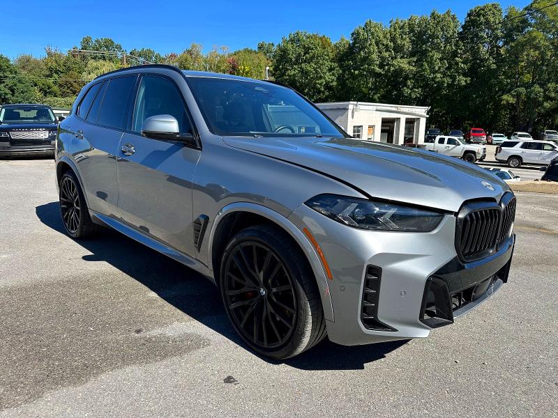 Aukcja sprzedaży 2025 Bmw X5, vin: 5UX13EU00S9X97026, numer aukcji: 68407446