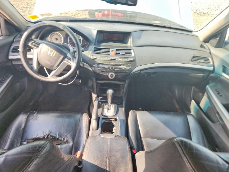 Продаж на аукціоні авто 2008 Honda Accord, vin: 1HGCP26888A093262, номер лоту: 69355206