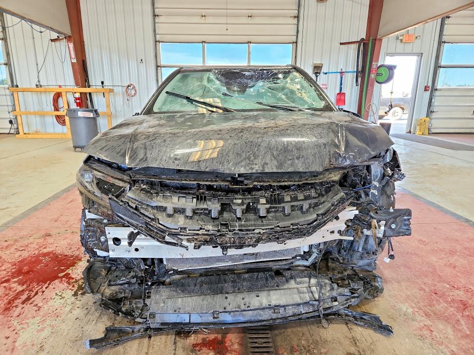Продаж на аукціоні авто 2026 Toyota Camry, vin: 4T1DAACK3TU723206, номер лоту: 69968826