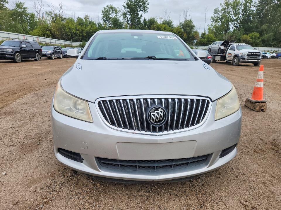 Продаж на аукціоні авто 2013 Buick Lacrosse, vin: 1G4GA5ER1DF196349, номер лоту: 69805956