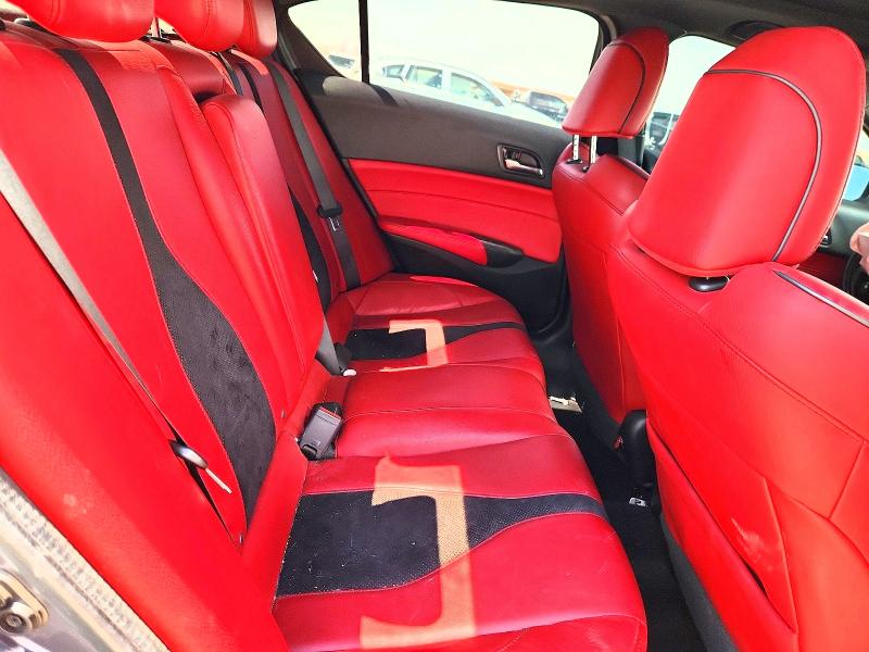 Aukcja sprzedaży 2020 Acura Ilx, vin: 19UDE2F83LA005558, numer aukcji: 66305126