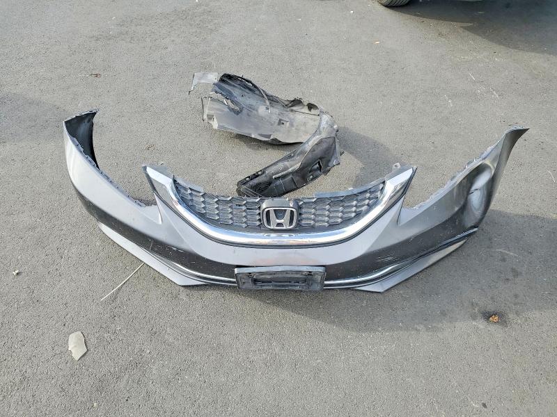 Aukcja sprzedaży 2013 Honda Civic, vin: 19XFB2F5XDE271888, numer aukcji: 68494526