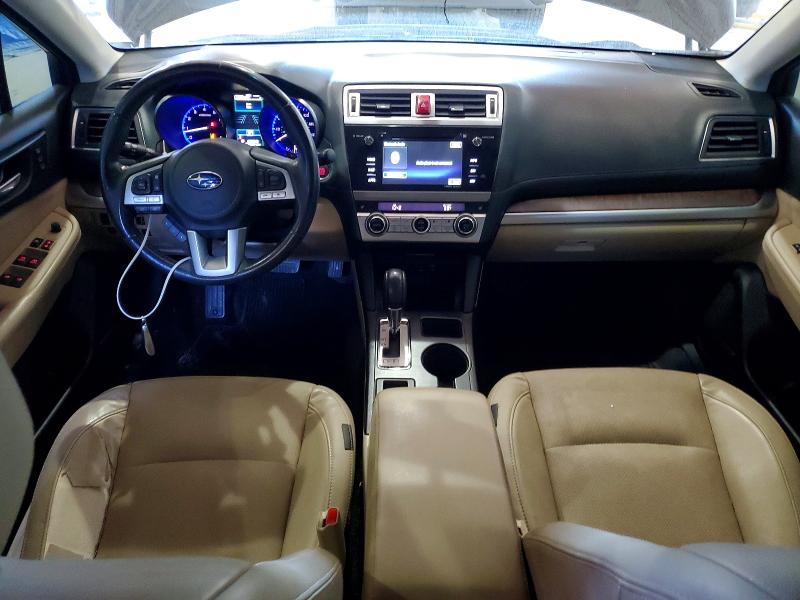 Продажа на аукционе авто 2016 Subaru Outback, vin: 4S4BSANC8G3361041        , номер лота: 68293606