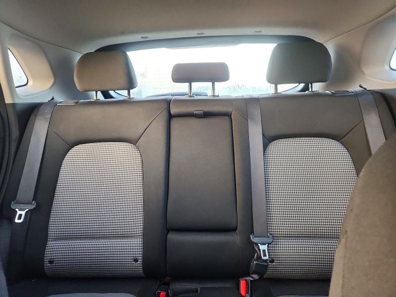 Продажа на аукционе авто 2021 Hyundai Kona, vin: KM8K2CAA3MU607936        , номер лота: 69042106