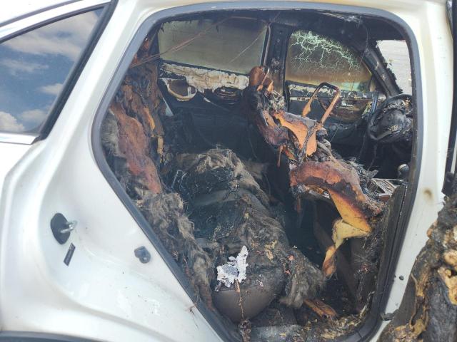 69001876 :رقم المزاد ، JN8AS1MU8BM710605 vin ، 2011 Infiniti Fx35 مزاد بيع