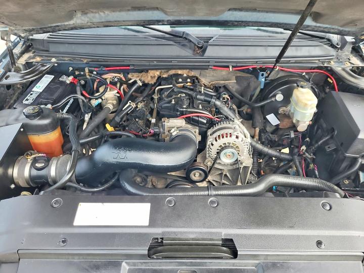 Auction sale of the 2007 Gmc Yukon Xl, vin: 1GKFK66827J192177        , lot number: 69243626