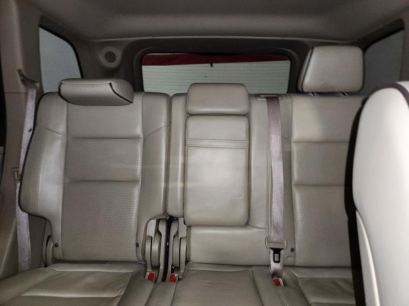 Продаж на аукціоні авто 2017 Jeep Grand Cherokee, vin: 1C4RJFCG4HC803307, номер лоту: 68083296
