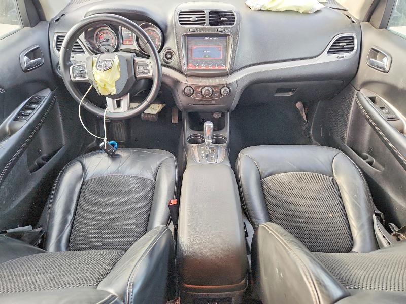 Aukcja sprzedaży 2019 Dodge Journey, vin: 3C4PDCGGXKT716711, numer aukcji: 68552266