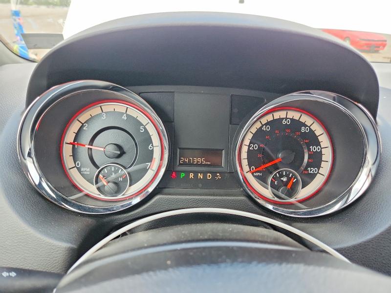 Продажа на аукционе авто 2019 Dodge Grand Caravan, vin: 2C4RDGBG9KR704222, номер лота: 69558236