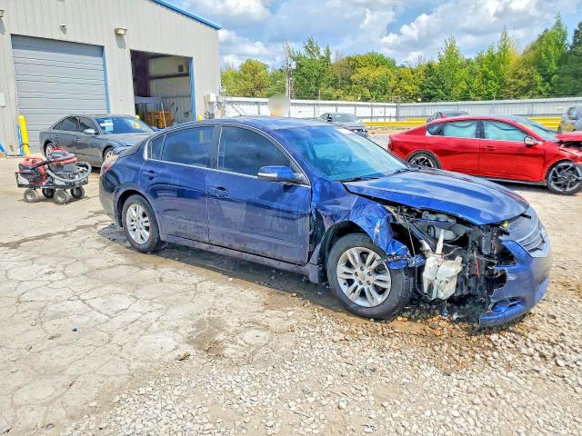 Aukcja sprzedaży 2011 Nissan Altima, vin: 1N4AL2APXBN424378, numer aukcji: 67972906