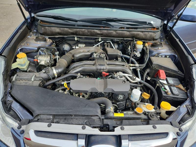 Aukcja sprzedaży 2014 Subaru Outback, vin: 4S4BRCCC0E3221928, numer aukcji: 68922646