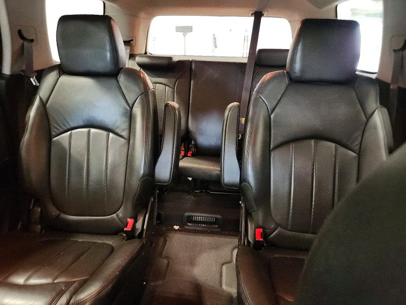 Продажа на аукционе авто 2011 Gmc Acadia, vin: 1GKKVTED5BJ352001, номер лота: 67453826