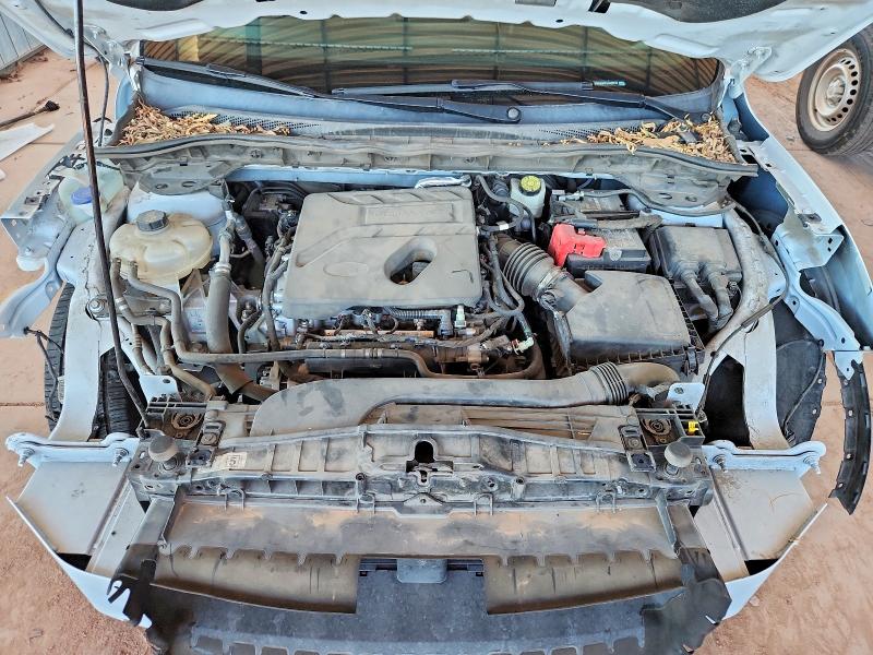 2020 Ford Escape მანქანა იყიდება აუქციონზე, vin: 1FMCU0F67LUA35799, აუქციონის ნომერი: 70453756