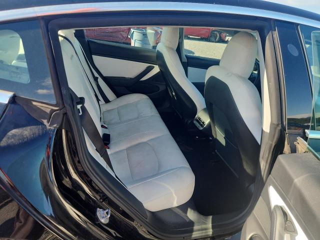 Aukcja sprzedaży 2020 Tesla Model 3, vin: 5YJ3E1EA8LF662064, numer aukcji: 67964356