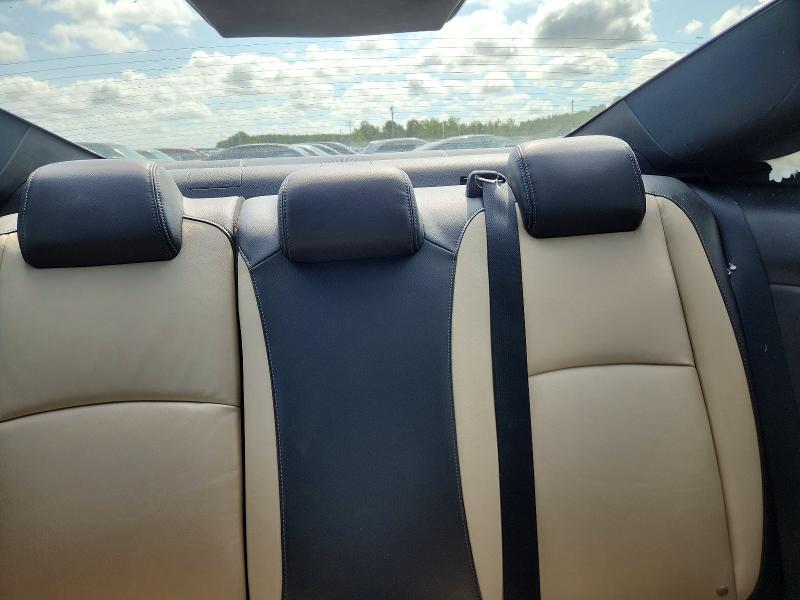 Aukcja sprzedaży 2017 Honda Civic, vin: 2HGFC3B91HH351166, numer aukcji: 67818536