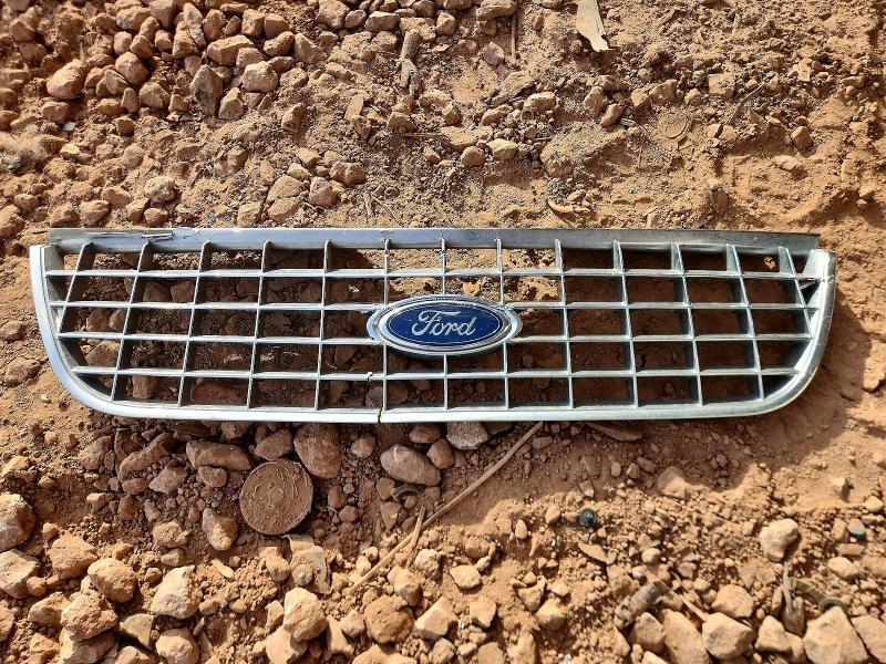 2005 Ford Explorer მანქანა იყიდება აუქციონზე, vin: 1FMZU73E95ZA55587, აუქციონის ნომერი: 70490896