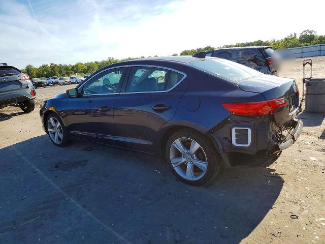 2015 Acura Ilx მანქანა იყიდება აუქციონზე, vin: 19VDE1F34FE010839, აუქციონის ნომერი: 67800746